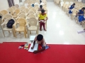 IMG_20180201_183255425