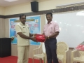 INSP_001-5