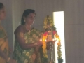 IMG-20191227-WA0037
