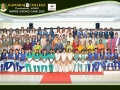 IMG-20191229-WA0013