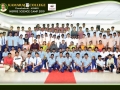 IMG-20191229-WA0014