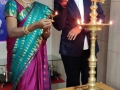 IMG-20191229-WA0072