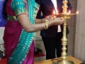 IMG-20191229-WA0095