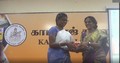 DSC01950