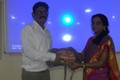 DSC02260