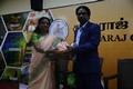 IMG_20180201_101259666