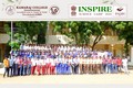IMG_20180201_101259666