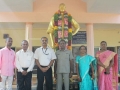inspire2016-008