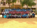 zgroup_01