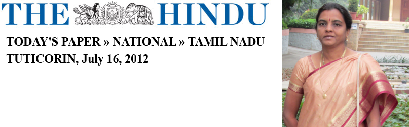 hindu