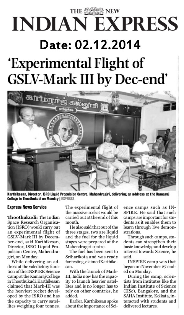 The-New-Indian-Express-Tirunelveli,-02122014-_DigitalEdition
